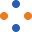 vector